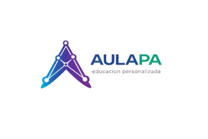 Aulapa